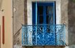 Montagnac 4