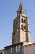Montagnac 5