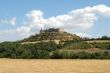Montfalco Murallat