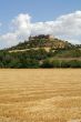 Montfalco Murallat 2