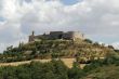 Montfalco Murallat 3