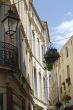 Montpellier