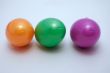 Colorful easter egg