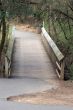 Boardwalk