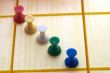 push pin 3