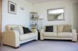 Lounge room