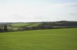 Rural England