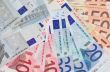 Euro cash