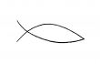 Christian Symbols
