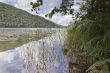 Brothers Water
