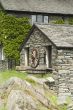 Country House