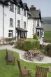 Country House