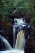 Ingleton Falls