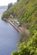 Llanberis Lake Railway