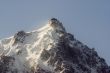 Aiguille Du Midi