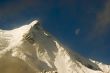 Aiguille Du Midi