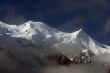 Mont Blanc