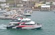 Ferry Service