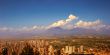 Benidorm View