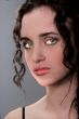 Exotic Fantasy beauty