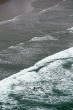 TIny surfer