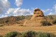 Monzon-Balaguer 5