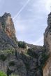 Moustiers-Ste-Marie