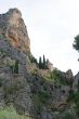 Moustiers-Ste-Marie 2