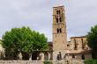 Moustiers-Ste-Marie 4