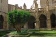 Narbonne
