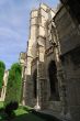 Narbonne 3
