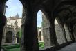 Narbonne 5