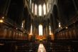 Narbonne 6