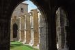 Narbonne 7
