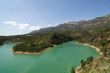 Noguera 4