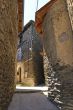 La Parroquia d`Hort?