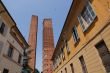 Pavia