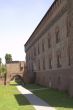 Pavia 10