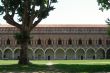 Pavia 11