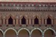 Pavia 13