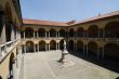 Pavia 4