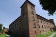 Pavia 6