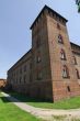 Pavia 7