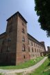 Pavia 8