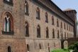 Pavia 9