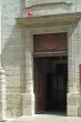 Pezenas