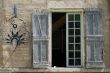 Pezenas 2