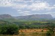 Pobla-Tremp 2