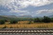Pobla-Tremp 3