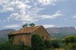 Pobla-Tremp 4